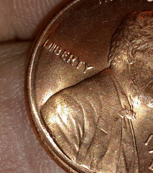 Here-Is-A-Coin-I-Have-Lmc
