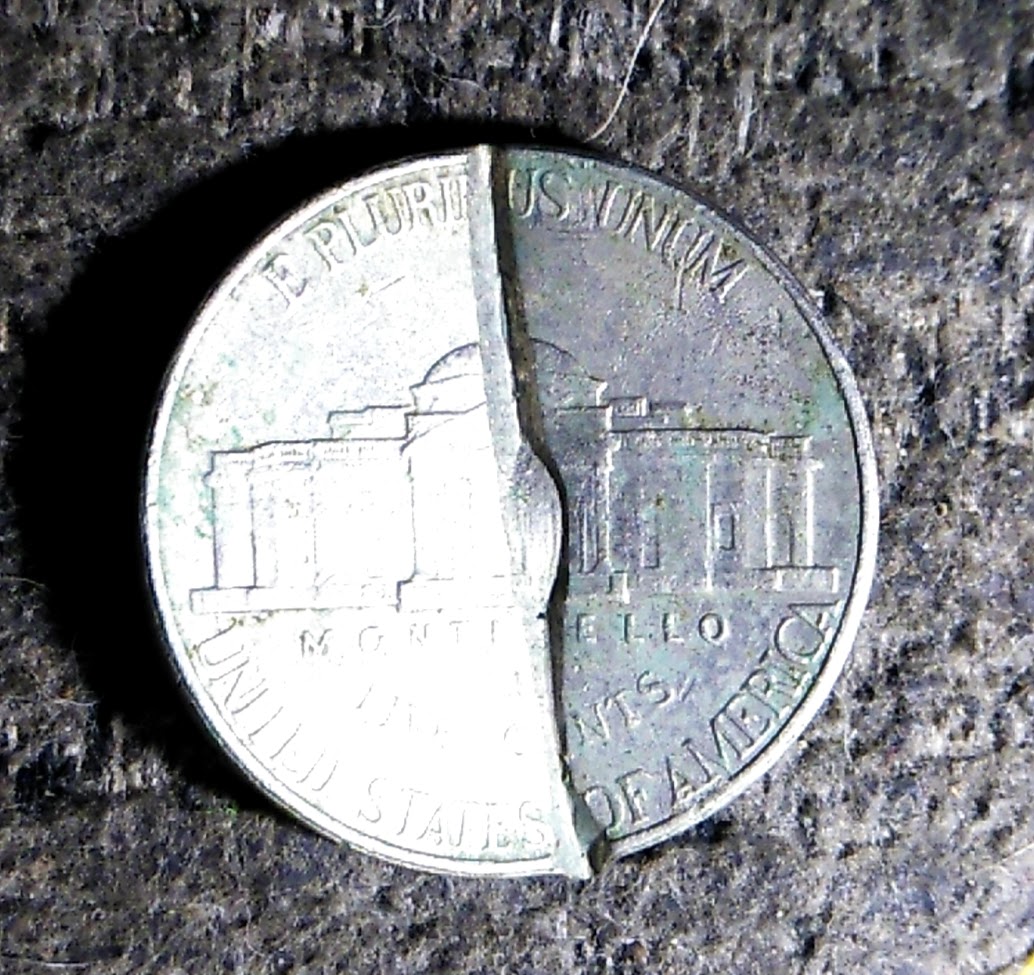 Possible-Fold-Over-Error?