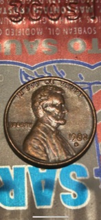 1982-D-Small-Date-Copper-Penny