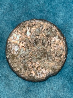 Can-Anyone-Tell-Me-What-Kind-Of-Error-This-Is-?-It-Weights-2.46-G-Cent