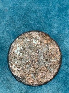 Can-Anyone-Tell-Me-What-Kind-Of-Error-This-Is-?-It-Weights-2.46-G-Cent