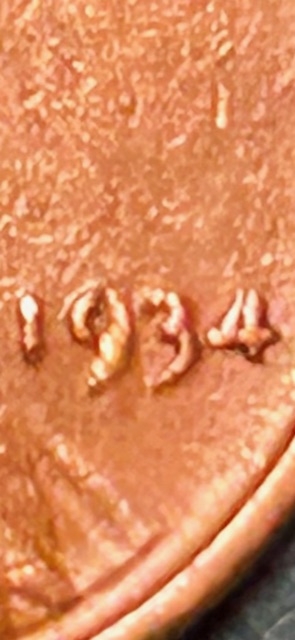 New-At-Coin-Collecting-Want-Some-Advice-On-This-1934-Wheat-Penny