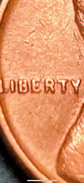 New-At-Coin-Collecting-Want-Some-Advice-On-This-1934-Wheat-Penny