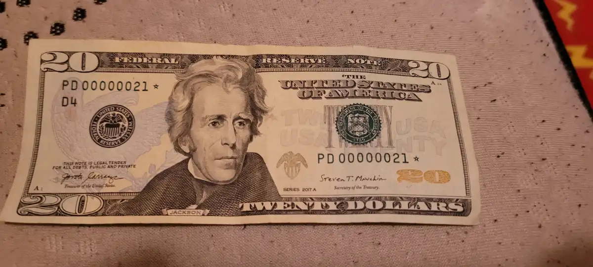 Post-Your-Low-Print-Run-Star-Notes-$1,-$2,-$5,-$10,-$20,-$50,-$100...