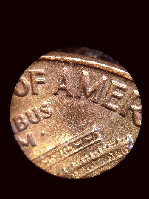 I-Think-This-Is-A-SMS-1964-Penny