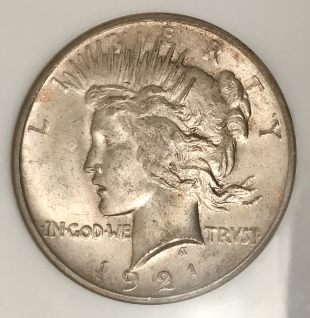 1921-High-Relief-Peace-Dollar