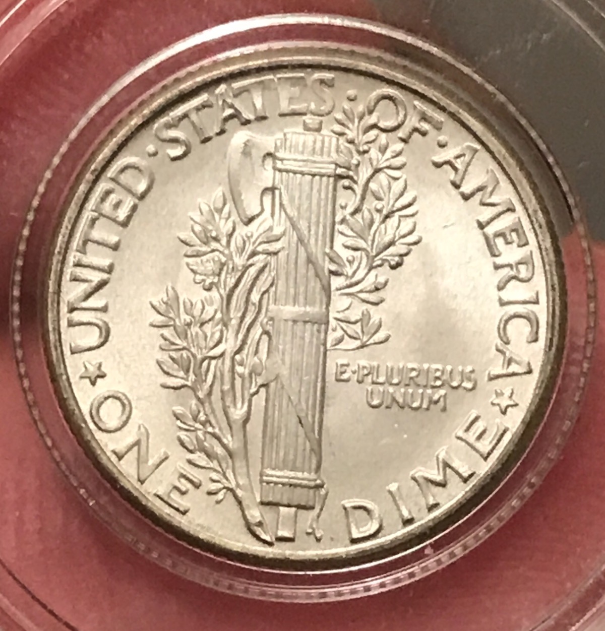 1943-Mercury-Dime-Interesting-Look?