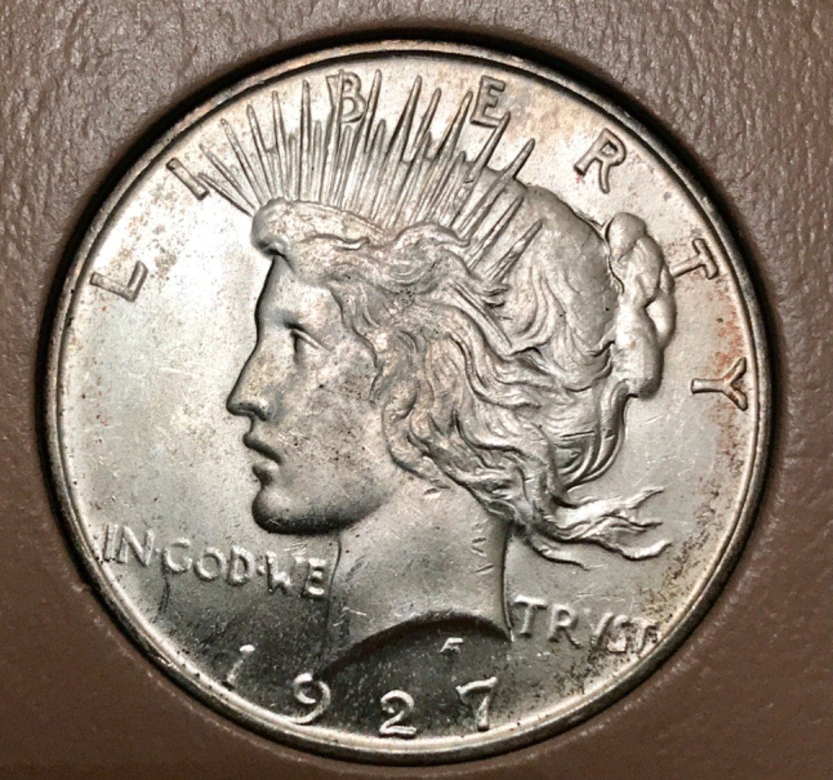 1927-D-Peace-Dollar-Grade