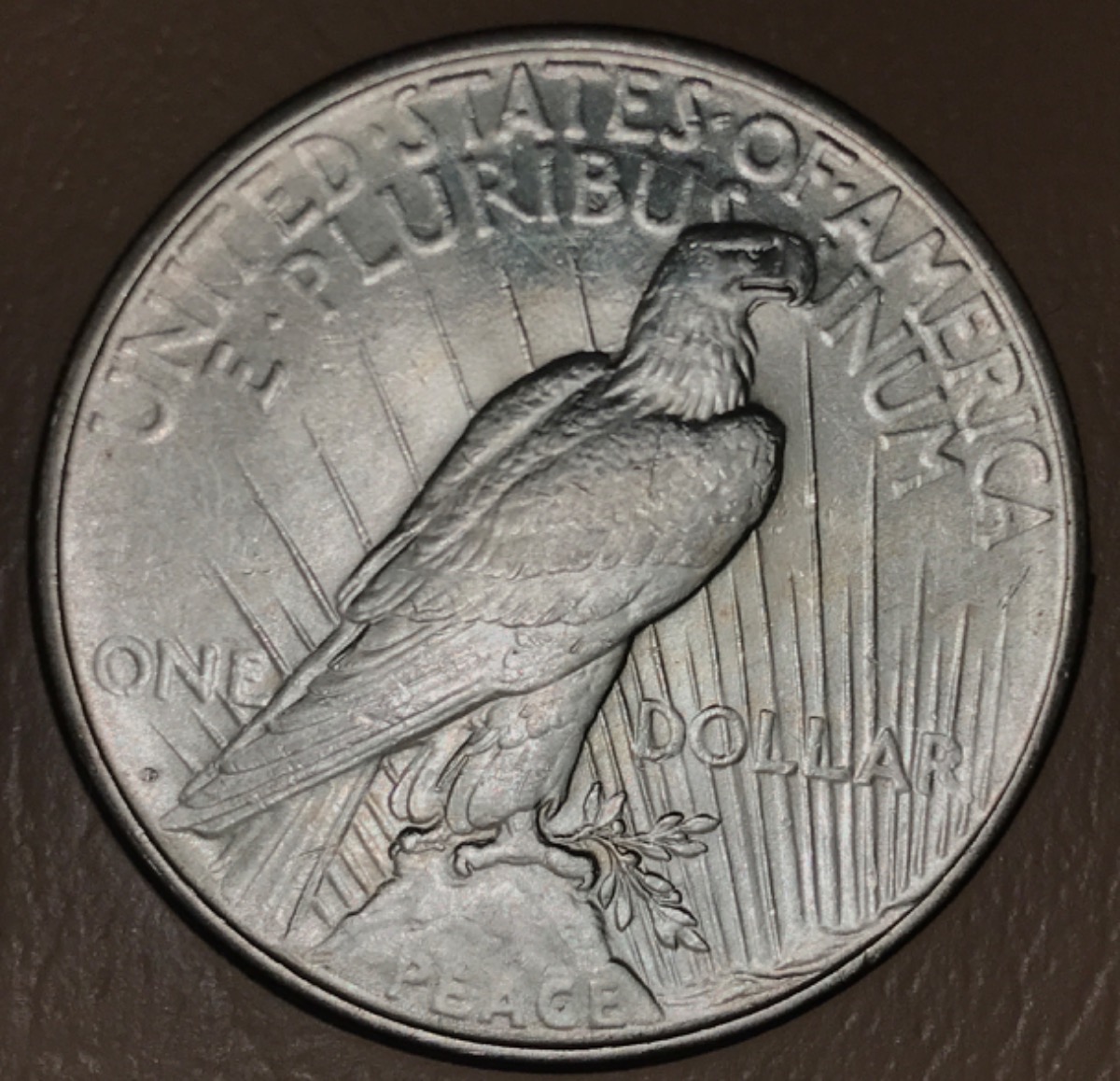 1927-D-Peace-Dollar-Grade