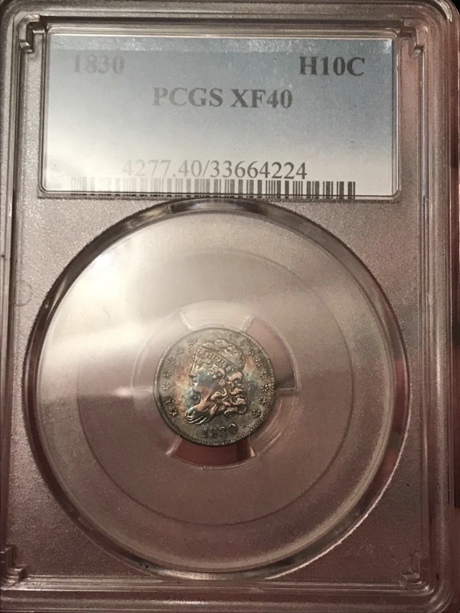 1830-Half-Dime-You-Vs-PCGS