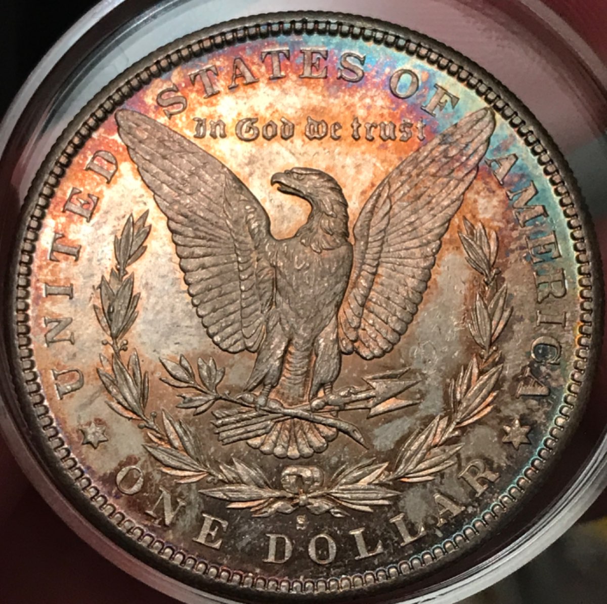 1880-S-Morgan-Grade?
