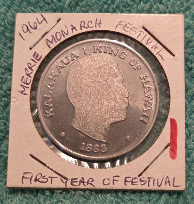 Post-Your-Hawaii-Related-Tokens,-Medals,-And-Exonumia