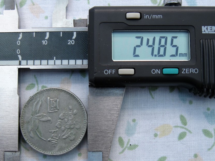 Please-Identify-This-Far-East-Coin-I-Assume-Is-Japanese