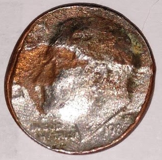 198?-Roosevelt-Dime-Cladding-Error?
