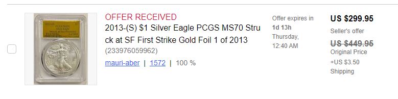 Curiosity-Got-The-Better-Of-Me-And-I-Had-To-Buy-The-ASE-Silver-Label-By-PCGS