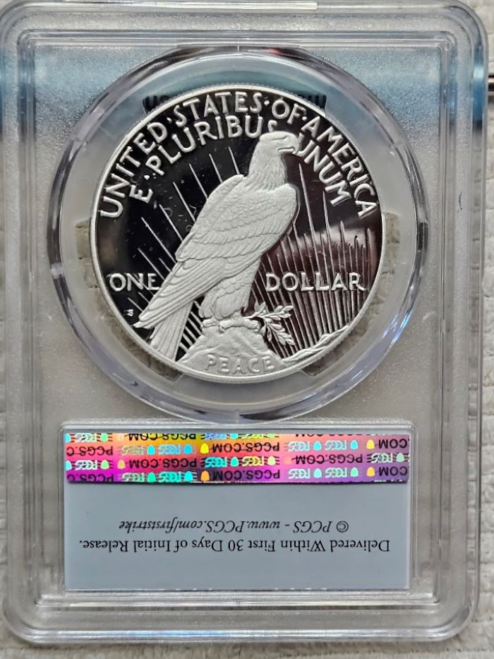 2023-Morgan-Peace-Dollars-Enrollments-Online