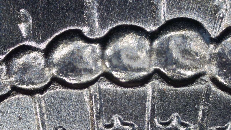 1970-And-80's-Kennedy-Halves-Easy-To-Find-Reverse-Error