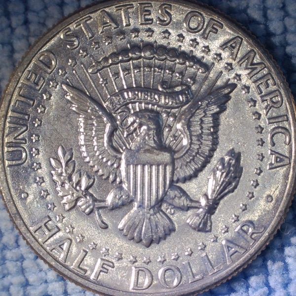 1970-And-80's-Kennedy-Halves-Easy-To-Find-Reverse-Error