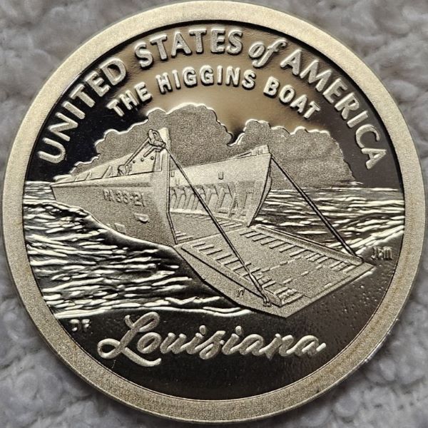 Any-One-Getting-The-Innovation-4-Coin-Proof-Set?