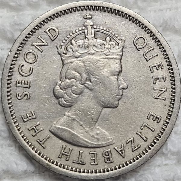 I'm-Attempting-To-Collect-A-Coin-From-Every-Country-For-My-Birth-Year-1962