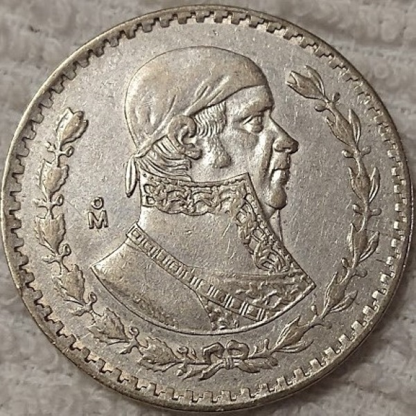 I'm-Attempting-To-Collect-A-Coin-From-Every-Country-For-My-Birth-Year-1962