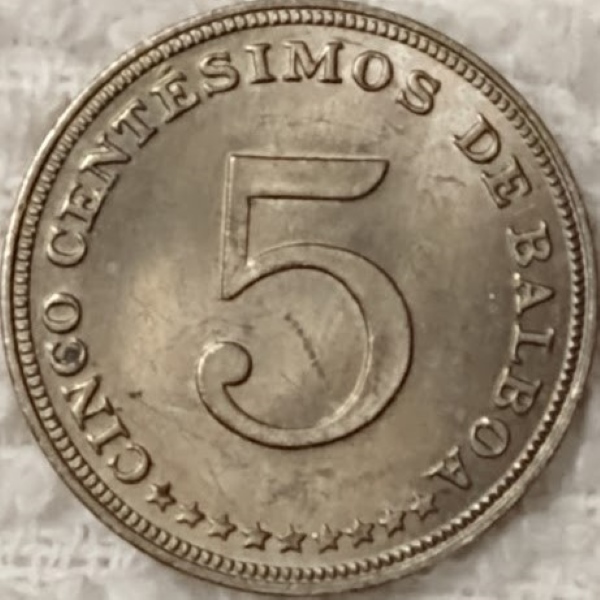 I'm-Attempting-To-Collect-A-Coin-From-Every-Country-For-My-Birth-Year-1962