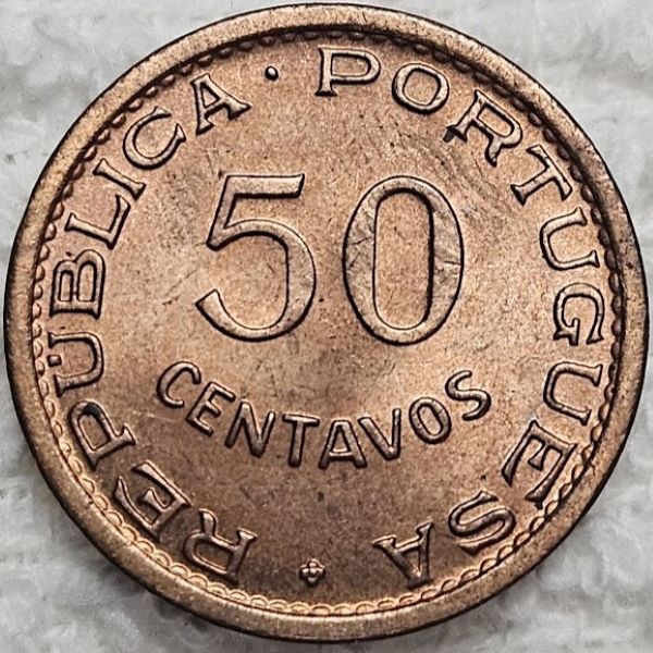 I'm-Attempting-To-Collect-A-Coin-From-Every-Country-For-My-Birth-Year-1962