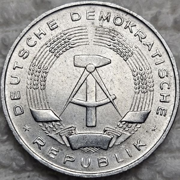 I'm-Attempting-To-Collect-A-Coin-From-Every-Country-For-My-Birth-Year-1962
