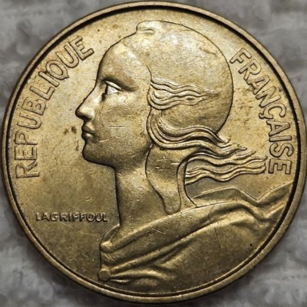 I'm-Attempting-To-Collect-A-Coin-From-Every-Country-For-My-Birth-Year-1962