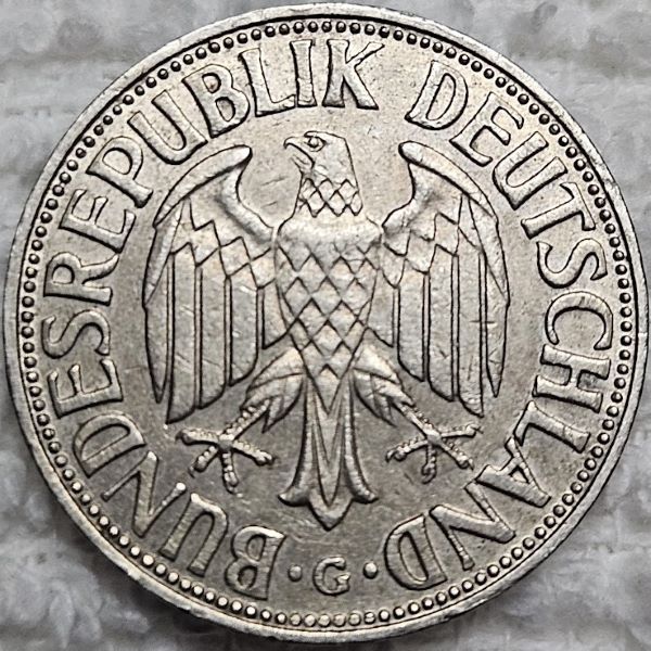I'm-Attempting-To-Collect-A-Coin-From-Every-Country-For-My-Birth-Year-1962