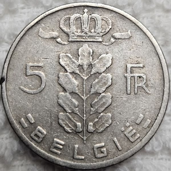 I'm-Attempting-To-Collect-A-Coin-From-Every-Country-For-My-Birth-Year-1962