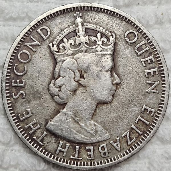 I'm-Attempting-To-Collect-A-Coin-From-Every-Country-For-My-Birth-Year-1962