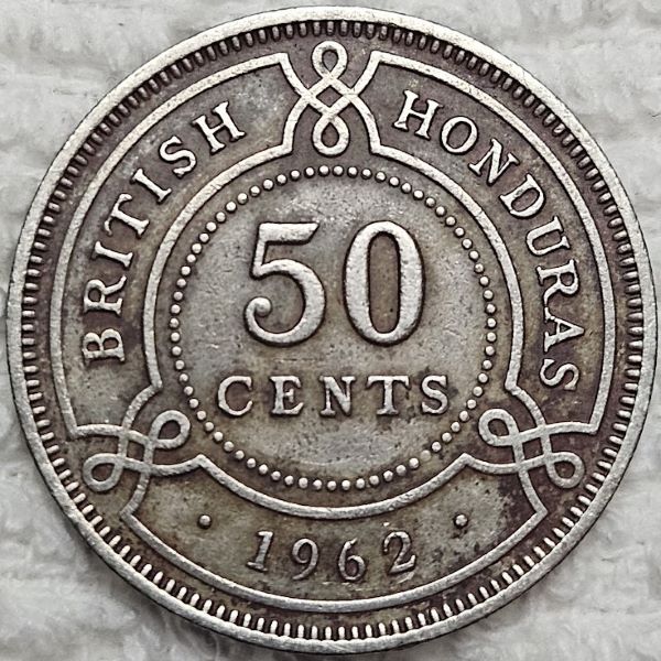 I'm-Attempting-To-Collect-A-Coin-From-Every-Country-For-My-Birth-Year-1962