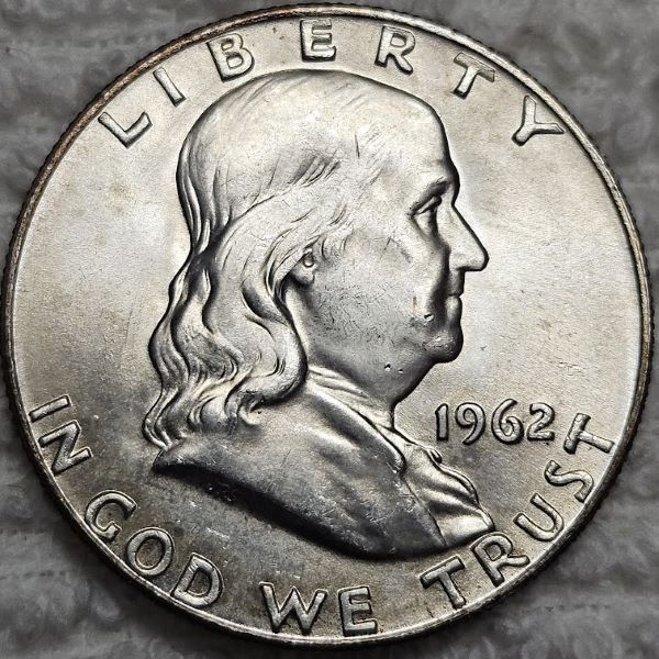 I'm-Attempting-To-Collect-A-Coin-From-Every-Country-For-My-Birth-Year-1962