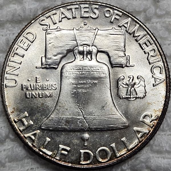 I'm-Attempting-To-Collect-A-Coin-From-Every-Country-For-My-Birth-Year-1962