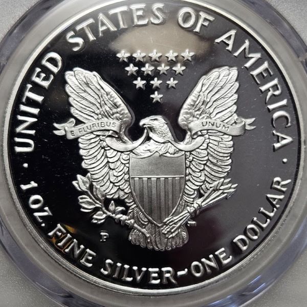 Well,-I-Started-Getting-All-My-ASE's-Graded-By-PCGS