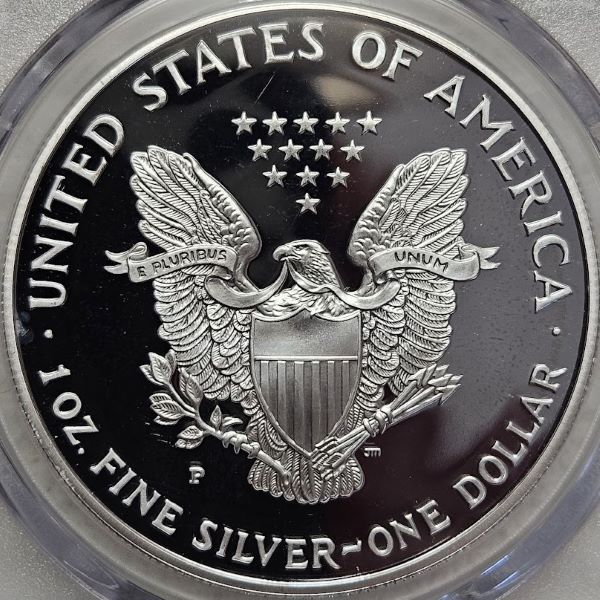 Well,-I-Started-Getting-All-My-ASE's-Graded-By-PCGS