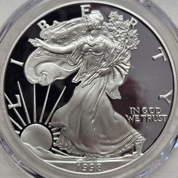 Well,-I-Started-Getting-All-My-ASE's-Graded-By-PCGS