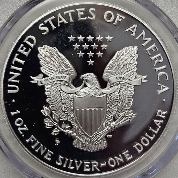 Well,-I-Started-Getting-All-My-ASE's-Graded-By-PCGS