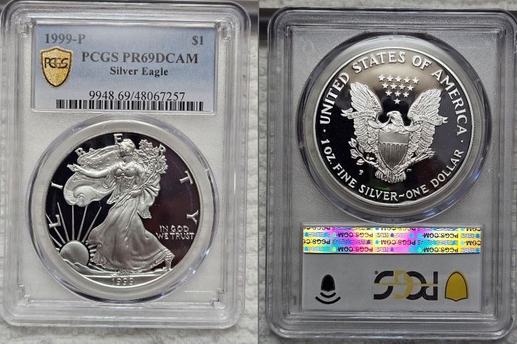 Well,-I-Started-Getting-All-My-ASE's-Graded-By-PCGS