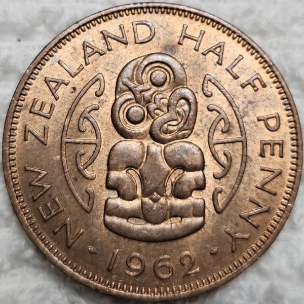 I'm-Attempting-To-Collect-A-Coin-From-Every-Country-For-My-Birth-Year-1962