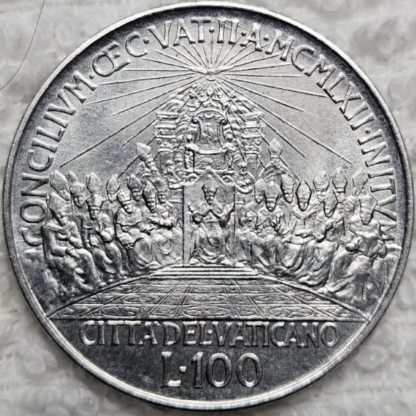 I'm-Attempting-To-Collect-A-Coin-From-Every-Country-For-My-Birth-Year-1962