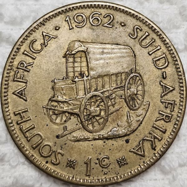 I'm-Attempting-To-Collect-A-Coin-From-Every-Country-For-My-Birth-Year-1962