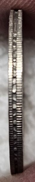 I'm-Attempting-To-Collect-A-Coin-From-Every-Country-For-My-Birth-Year-1962