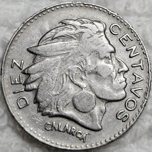I'm-Attempting-To-Collect-A-Coin-From-Every-Country-For-My-Birth-Year-1962