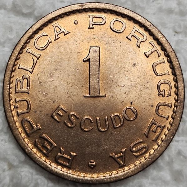 I'm-Attempting-To-Collect-A-Coin-From-Every-Country-For-My-Birth-Year-1962