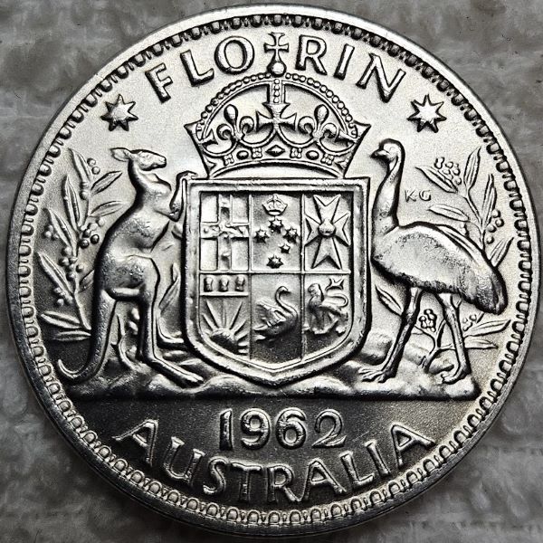 I'm-Attempting-To-Collect-A-Coin-From-Every-Country-For-My-Birth-Year-1962