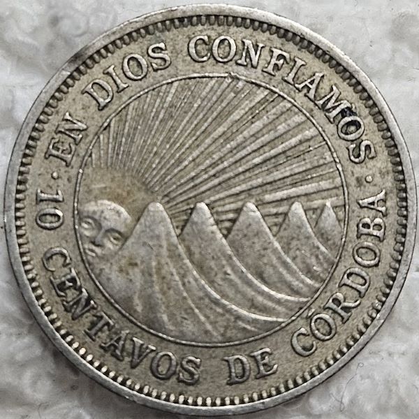 I'm-Attempting-To-Collect-A-Coin-From-Every-Country-For-My-Birth-Year-1962