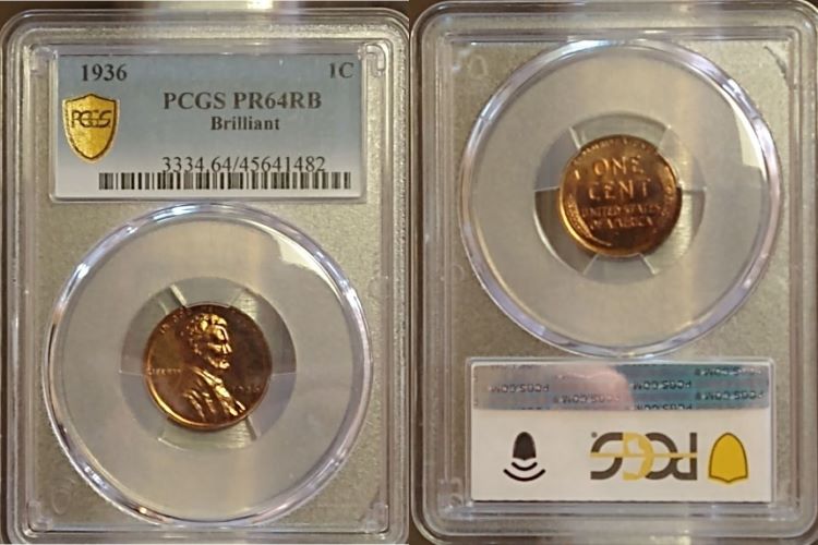 Brandmeister's-1000th-Post-Contest.