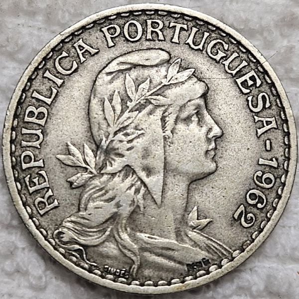 I'm-Attempting-To-Collect-A-Coin-From-Every-Country-For-My-Birth-Year-1962